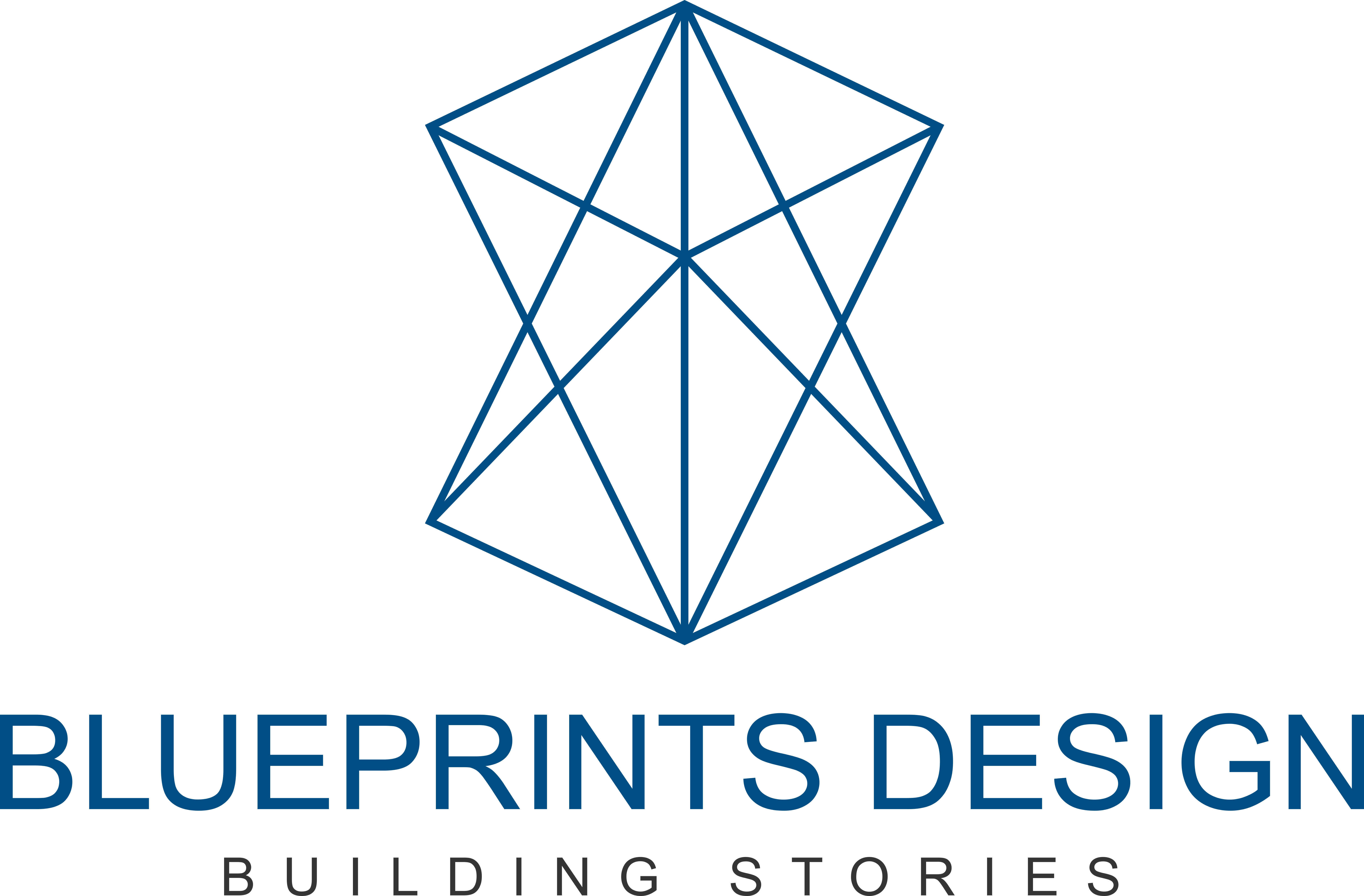 Blueprints Design