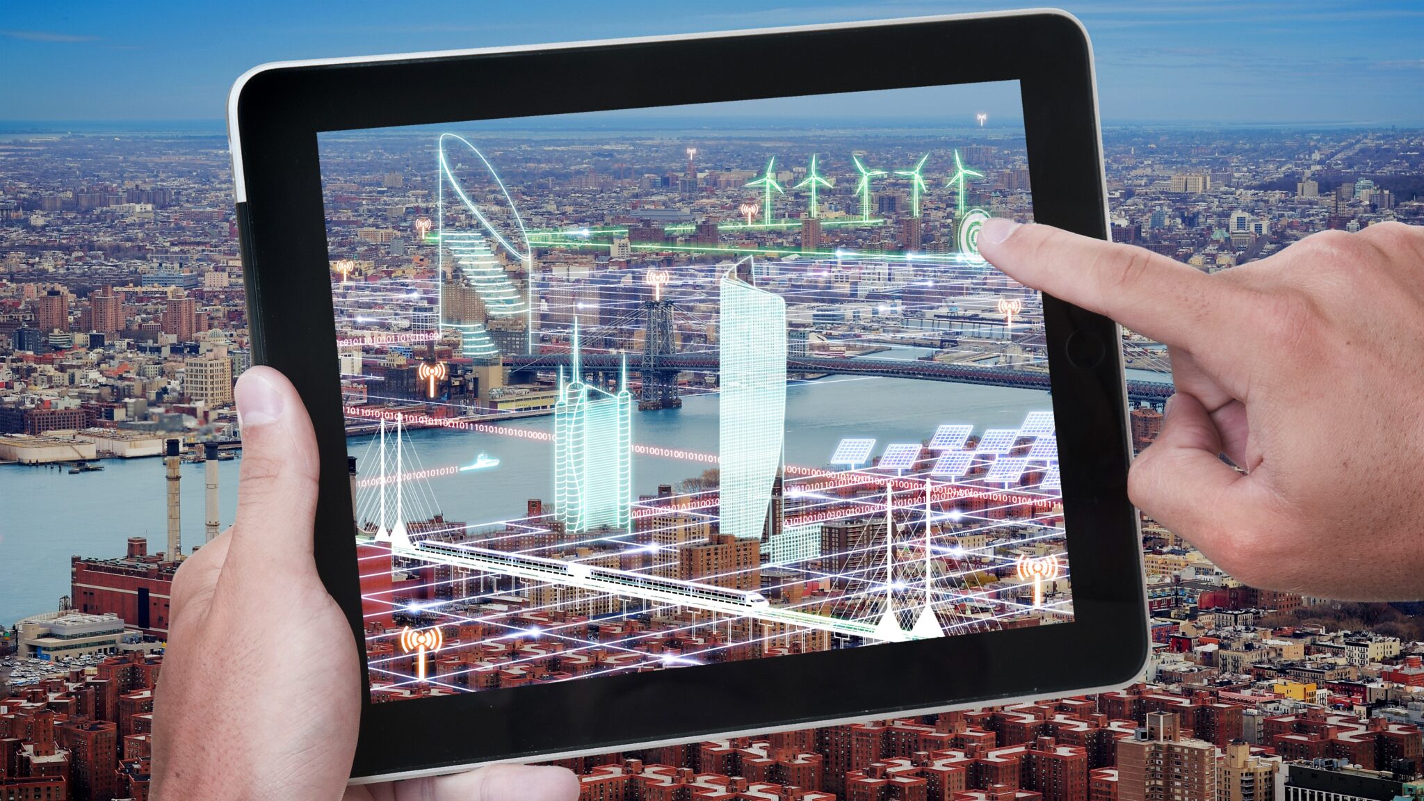 Autodesk Construction Cloud Integration | BIM Consulting Services
