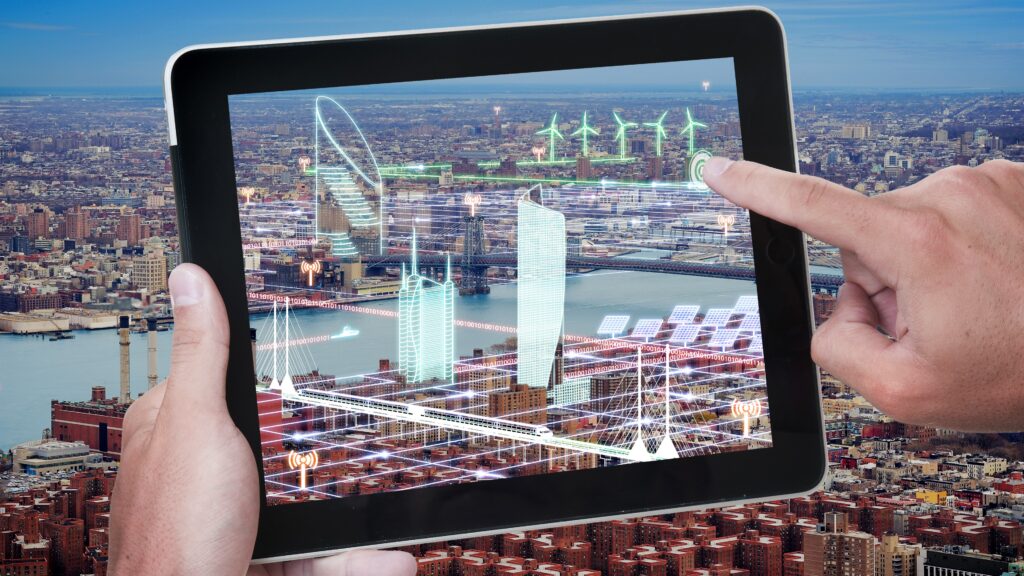 Autodesk Construction Cloud Integration