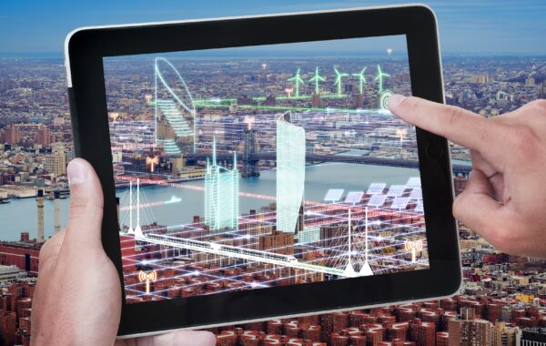 Autodesk Construction Cloud Integration