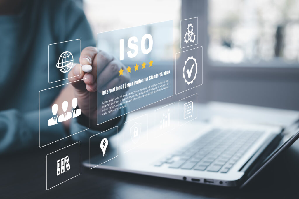 BIM-ISO | Revit BIM Course