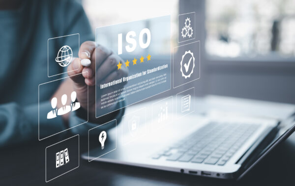 BIM ISO | Architectural Design Courses