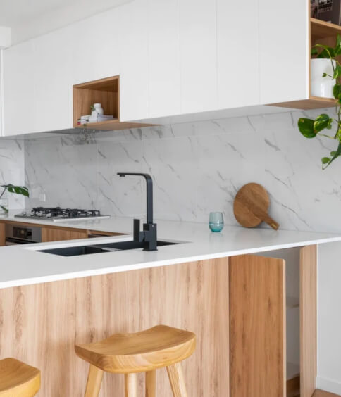 BIM for Civil Engineers and Architects