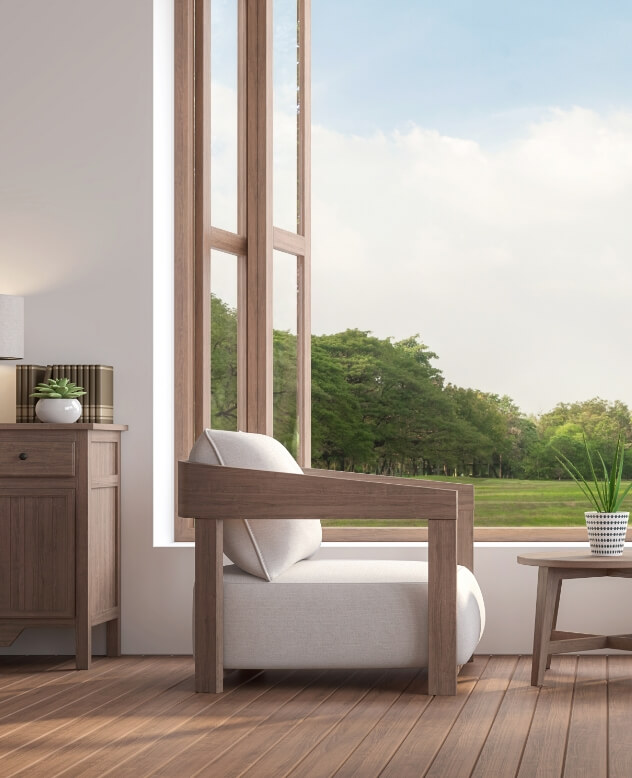 Sticky | BIM courses in Pune