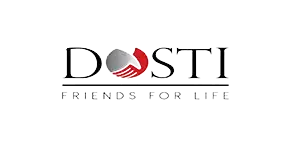 Dosti (1)