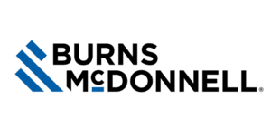 output-onlinepngtools (1)